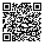 Flipper HD Wallpapers on Google Play
