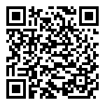 Mitty for Google TV on Google Play